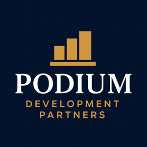 Diseño de Logo por Abou Blessing para este proyecto | Diseño: #36245474