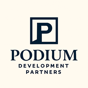 Diseño de Logo por Abou Blessing para este proyecto | Diseño: #36248254