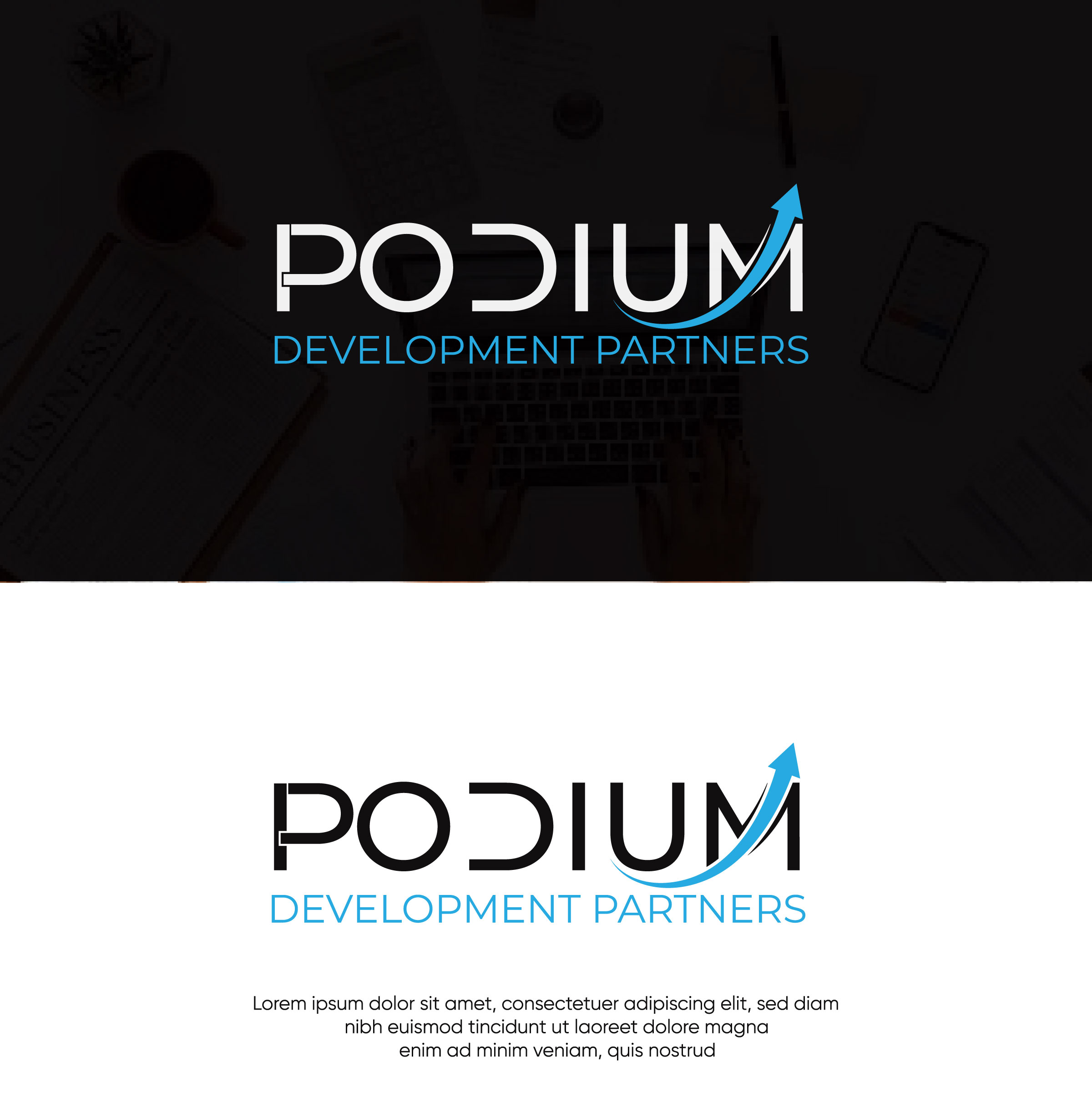 Diseño de Logo por Md. Fariduzzaman para este proyecto | Diseño #36245434