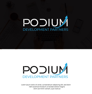 Diseño de Logo por Md. Fariduzzaman para este proyecto | Diseño: #36245434