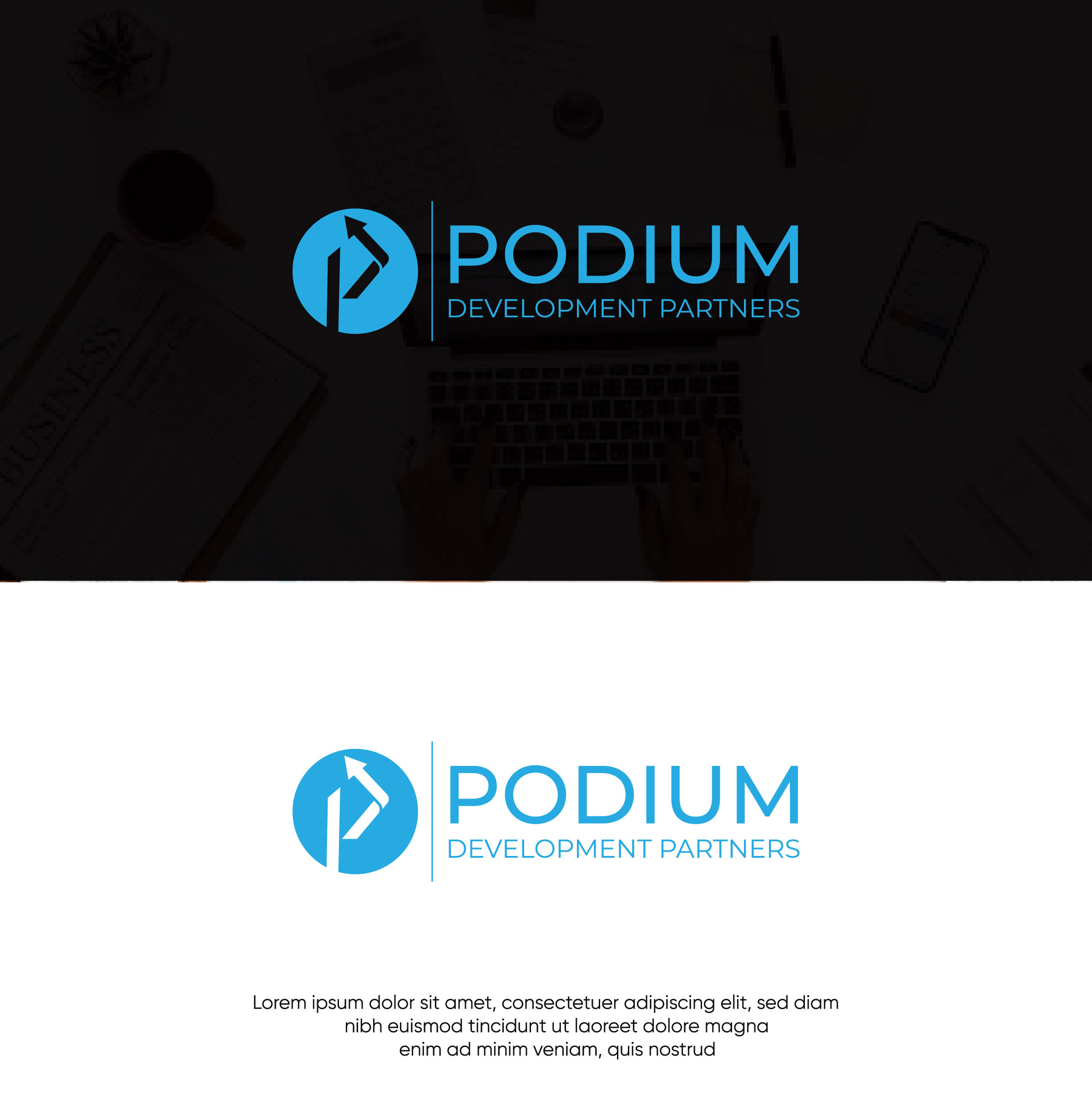 Logo Design by Md. Fariduzzaman for this project | Design #36245446