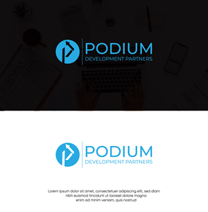 Diseño de Logo por Md. Fariduzzaman para este proyecto | Diseño: #36245446