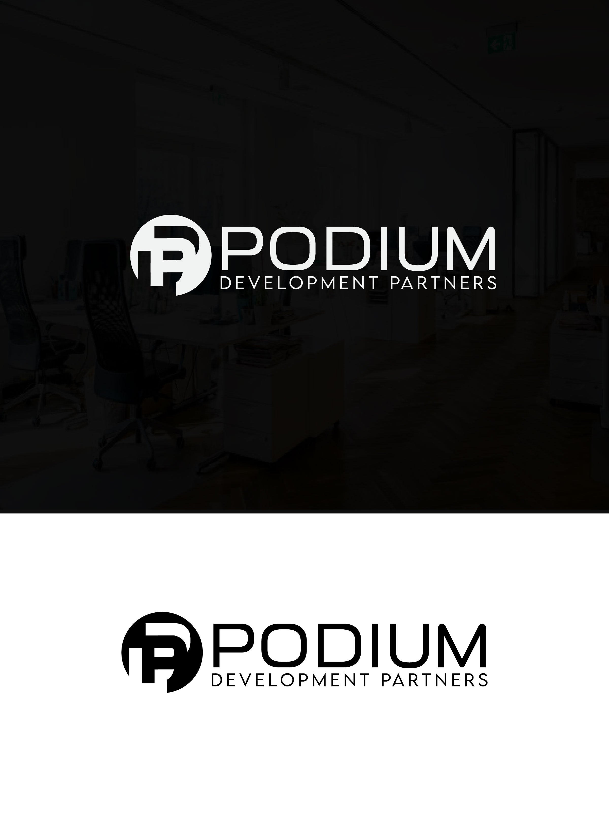 Logo Design by Md. Fariduzzaman for this project | Design #36246956