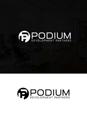 Diseño de Logo por Md. Fariduzzaman para este proyecto | Diseño: #36246956