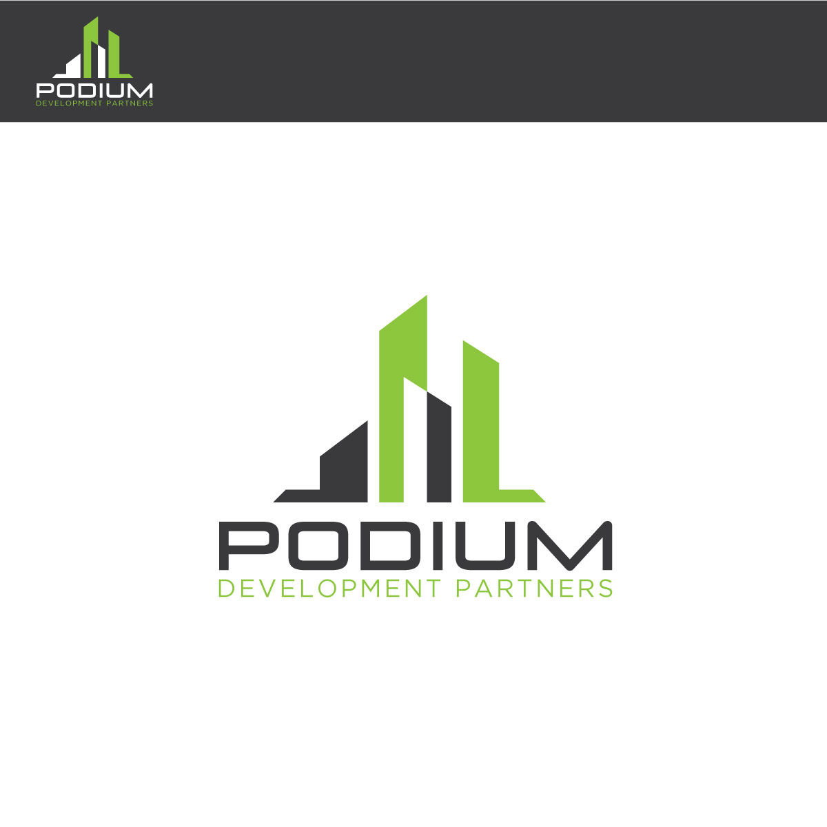 Diseño de Logo por Khan D. para este proyecto | Diseño #36245512