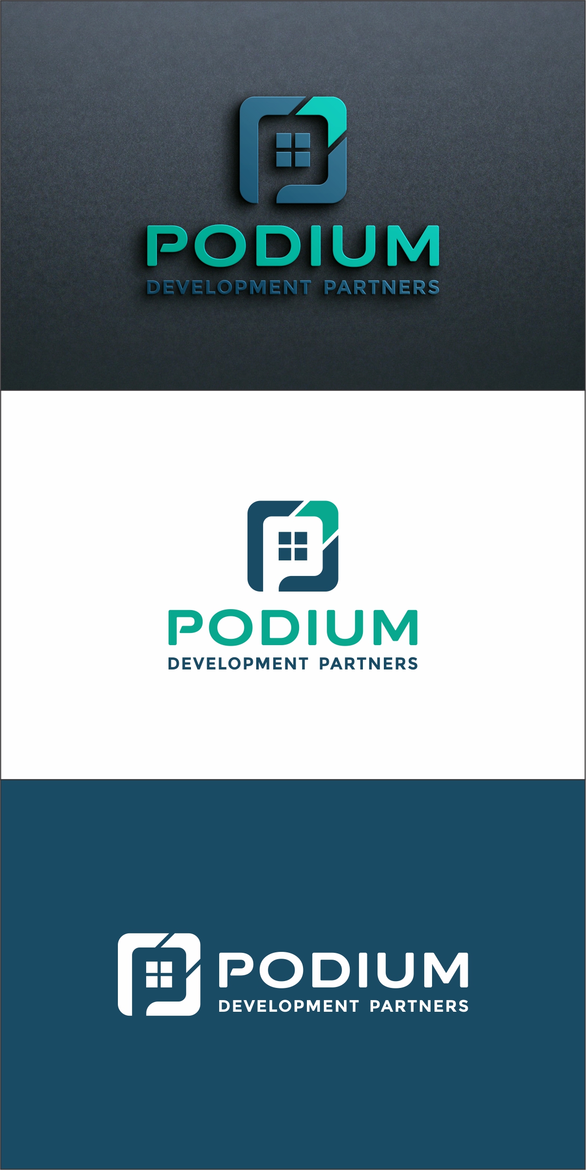 Logo Design by Robert Macwan for this project | Design #36282189