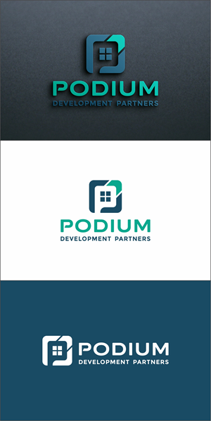 Logo Design by Robert Macwan for this project | Design: #36282189