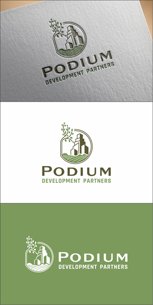 Logo Design by Robert Macwan for this project | Design: #36282476