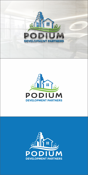 Logo Design by Robert Macwan for this project | Design: #36282477