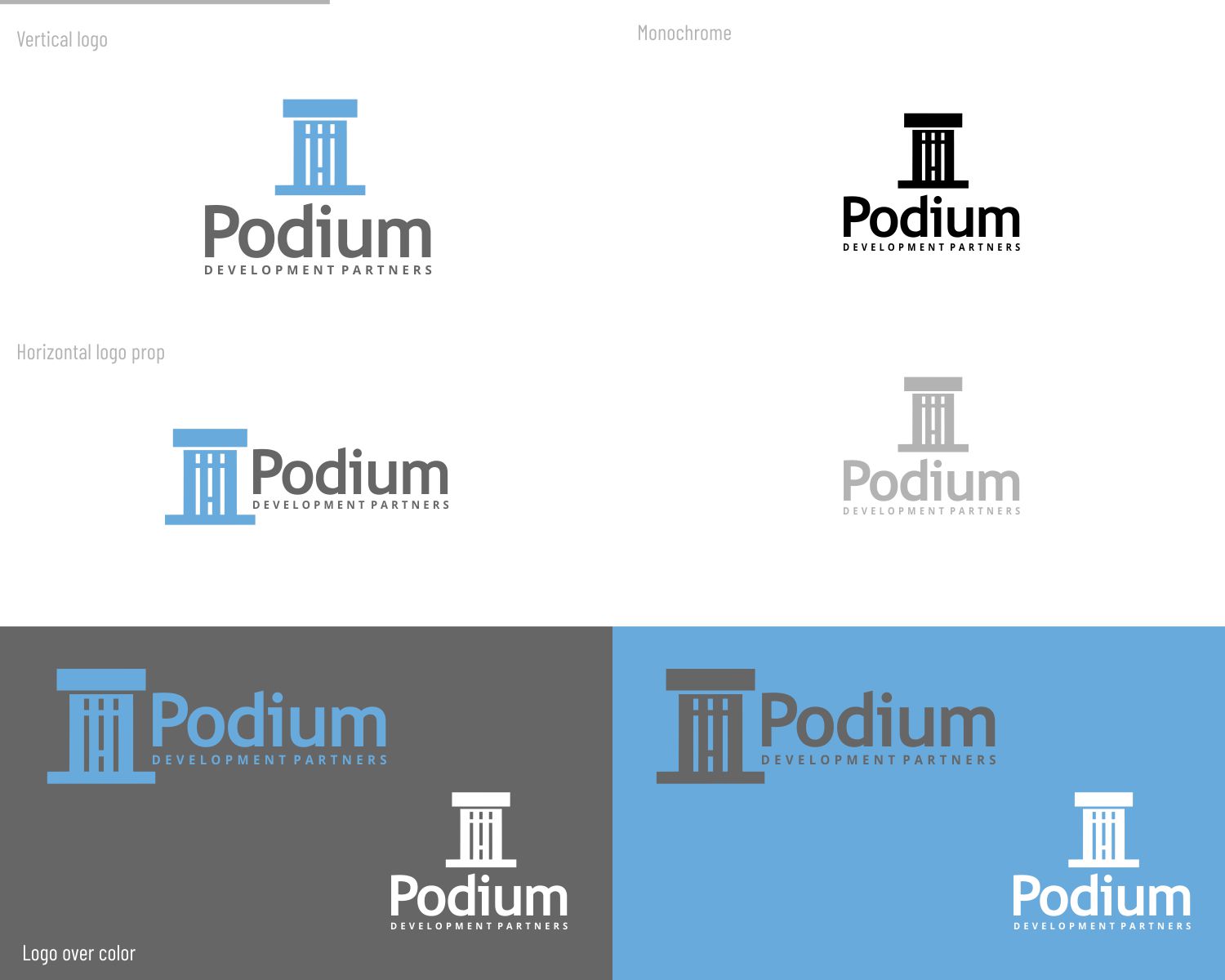 Logo Design by DesignMX (Renan Mejia) for this project | Design #36243054