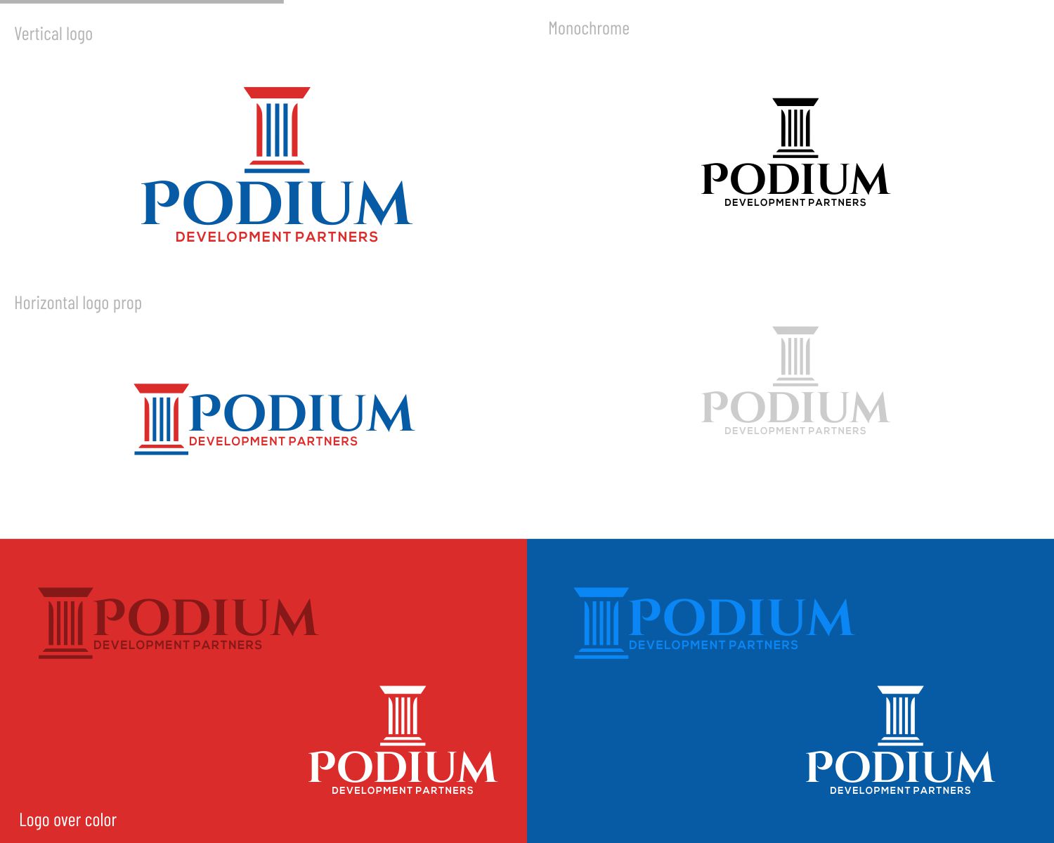 Diseño de Logo por DesignMX (Renan Mejia) para este proyecto | Diseño #36243056