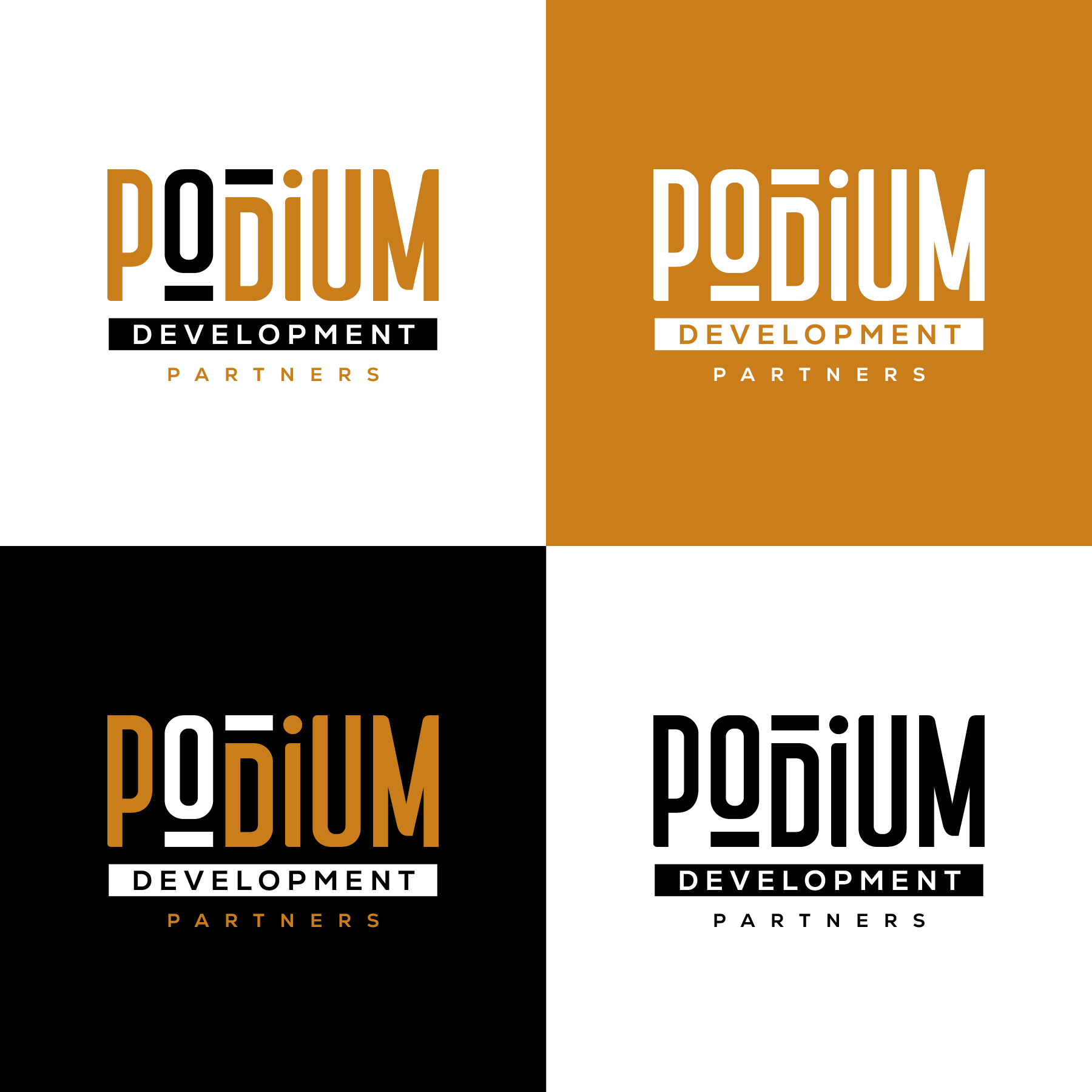 Logo Design by debdesign for this project | Design #36270803