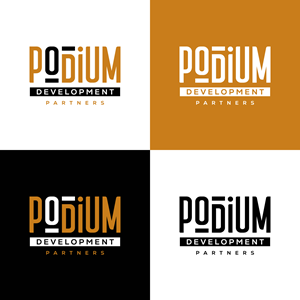 Logo Design by debdesign for this project | Design: #36270803