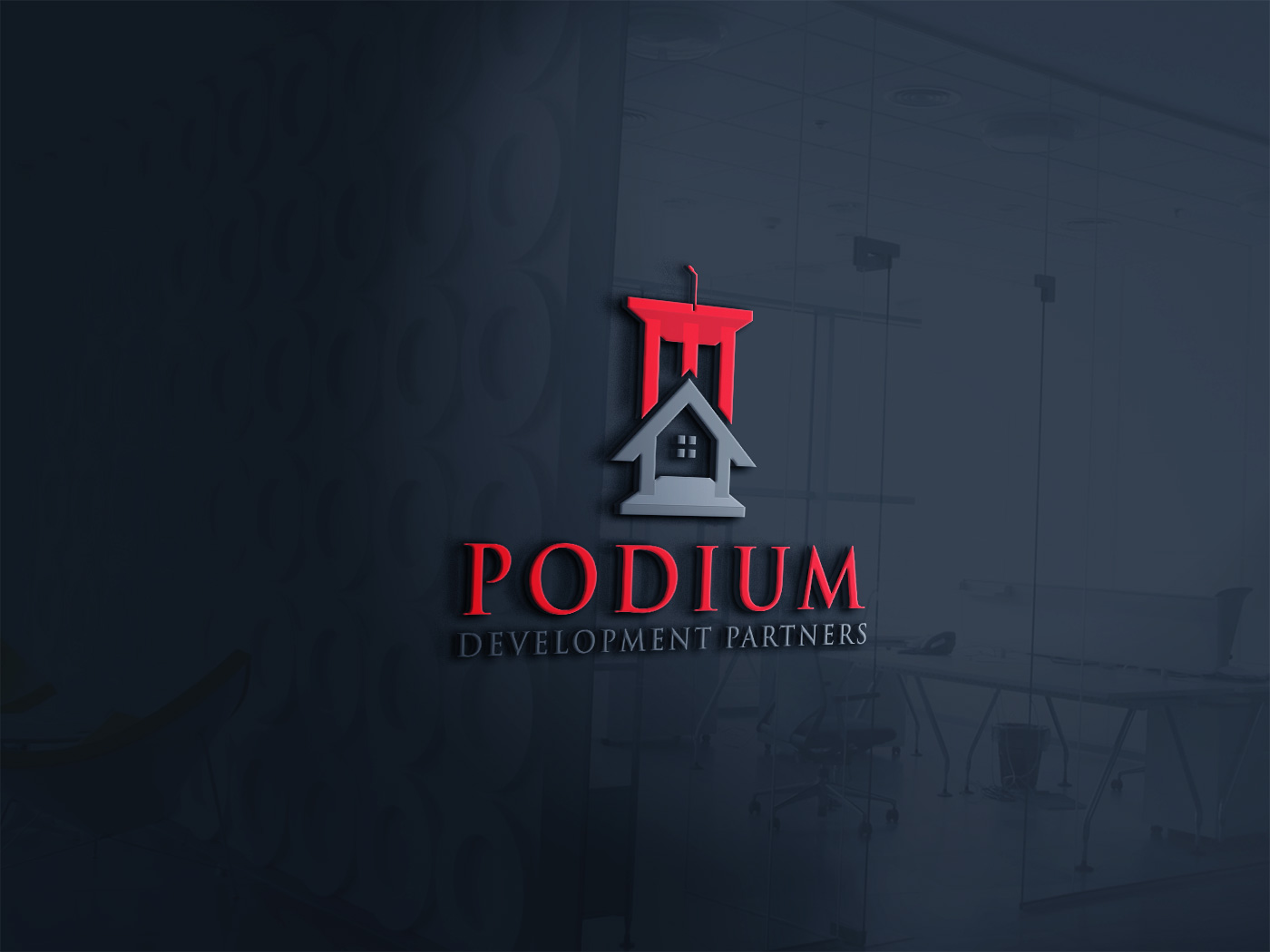 Logo Design by Deziners Zone for this project | Design #36241661