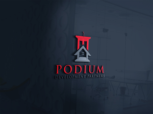 Logo Design by Deziners Zone for this project | Design: #36241661