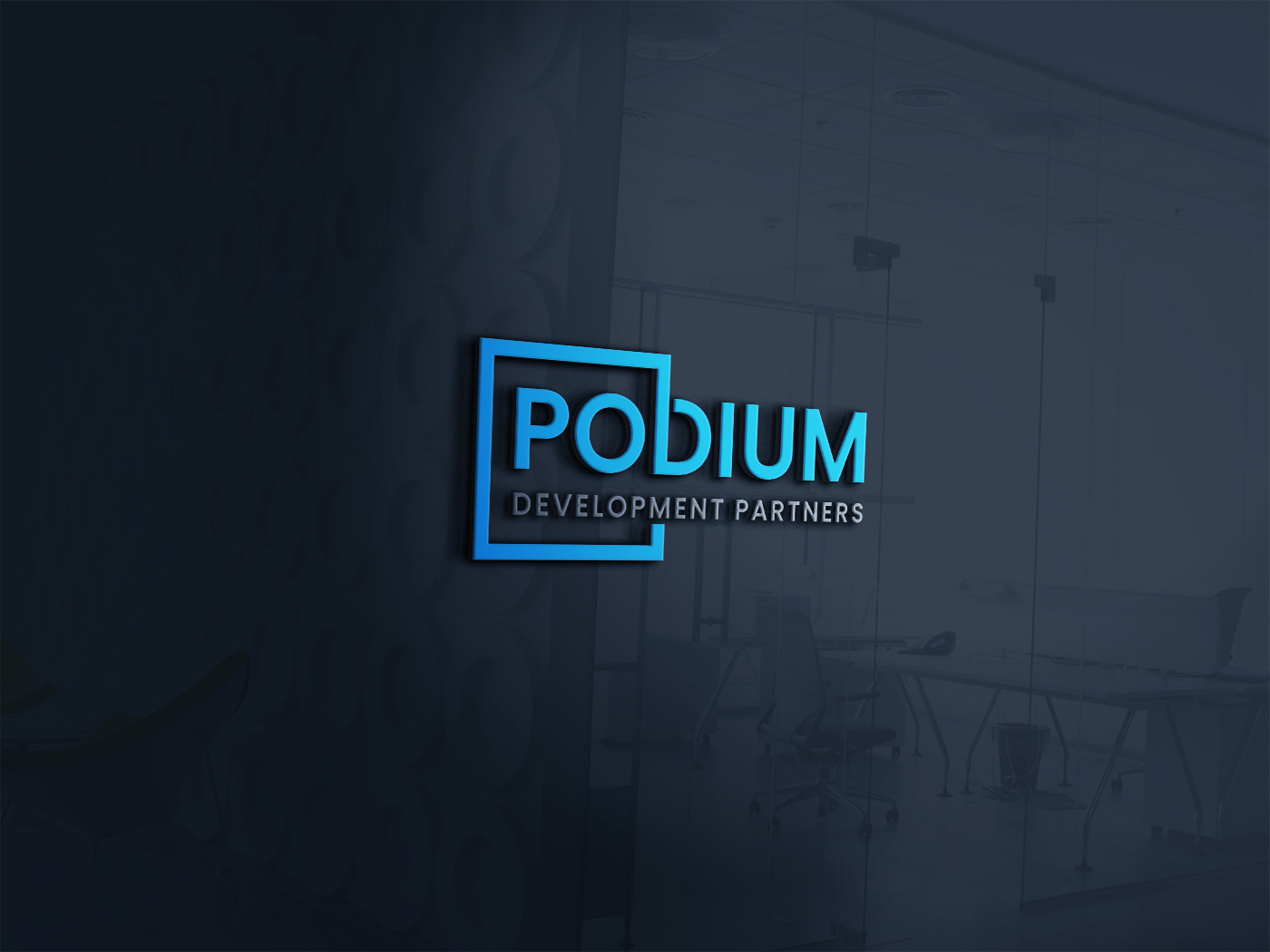 Logo Design by Deziners Zone for this project | Design #36241663