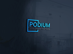 Logo Design by Deziners Zone for this project | Design: #36241663