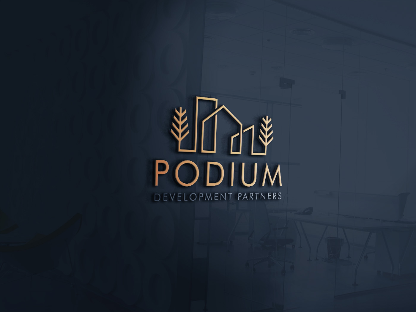 Logo Design by Deziners Zone for this project | Design #36241664