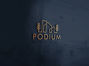 Logo Design by Deziners Zone for this project | Design: #36241664