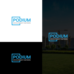 Logo Design by Deziners Zone for this project | Design: #36241665