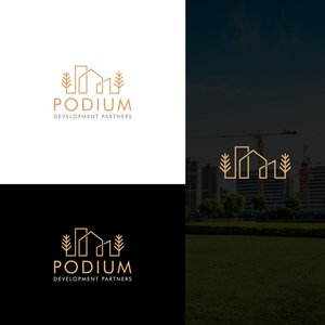 Logo Design by Deziners Zone for this project | Design: #36241674