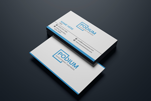 Logo Design by Deziners Zone for this project | Design: #36241948