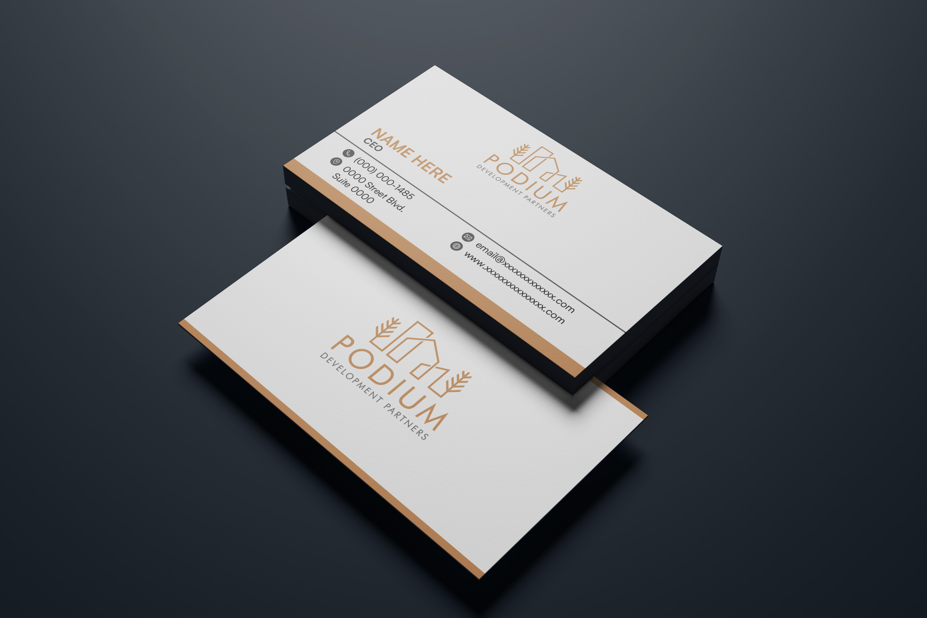 Logo Design by Deziners Zone for this project | Design #36241949