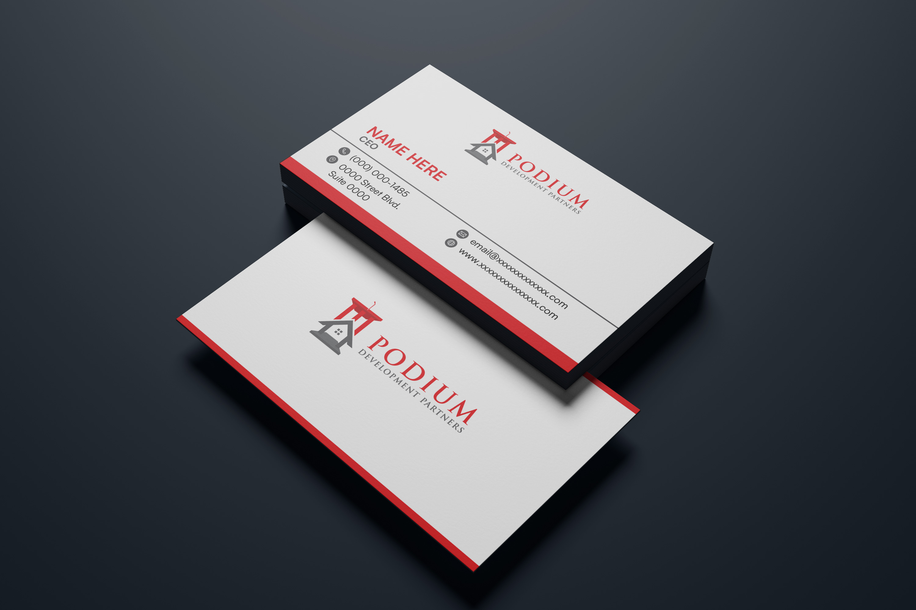 Logo Design by Deziners Zone for this project | Design #36241950