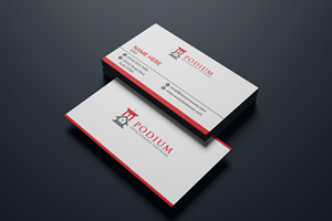 Logo Design by Deziners Zone for this project | Design: #36241950