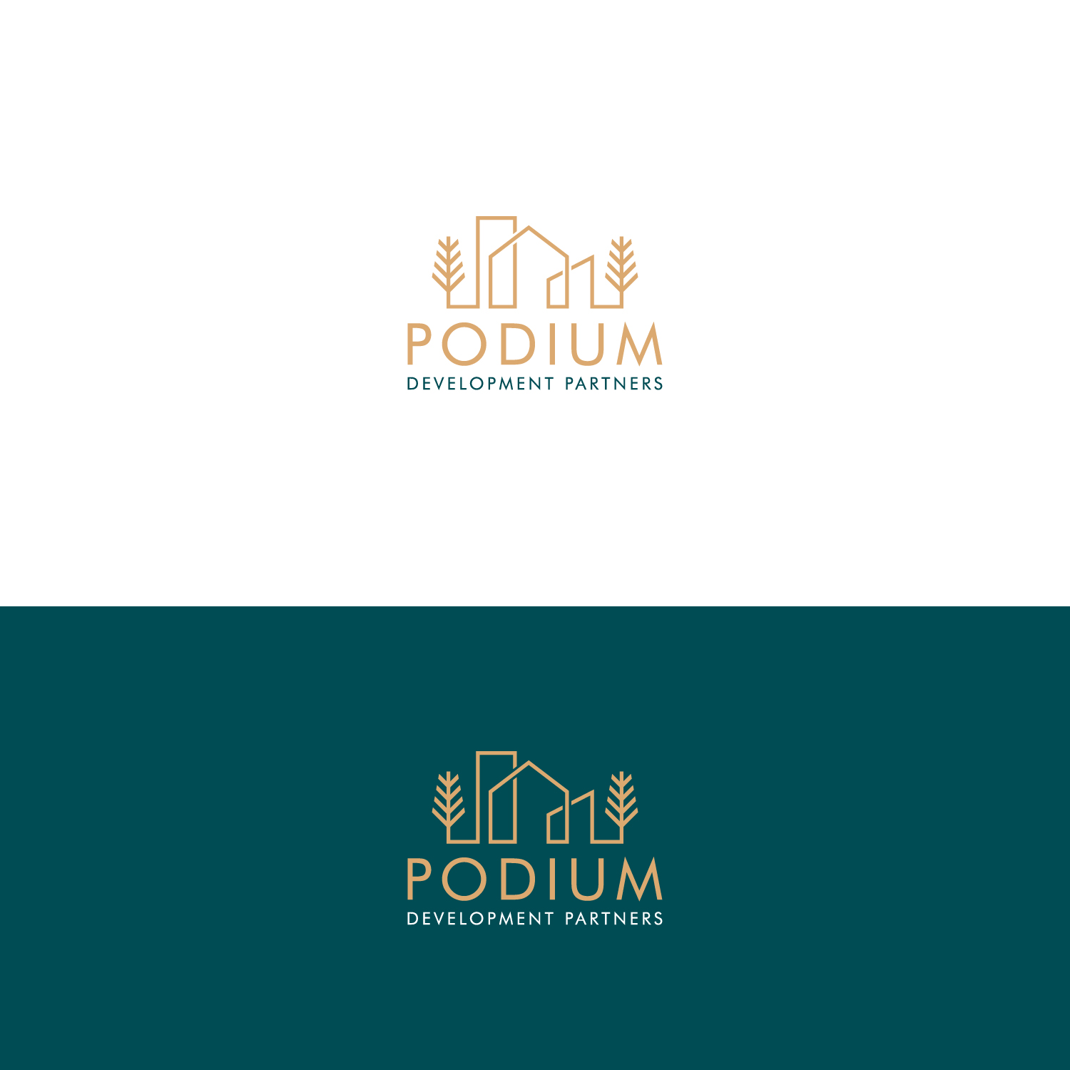 Logo Design by Deziners Zone for this project | Design #36303672