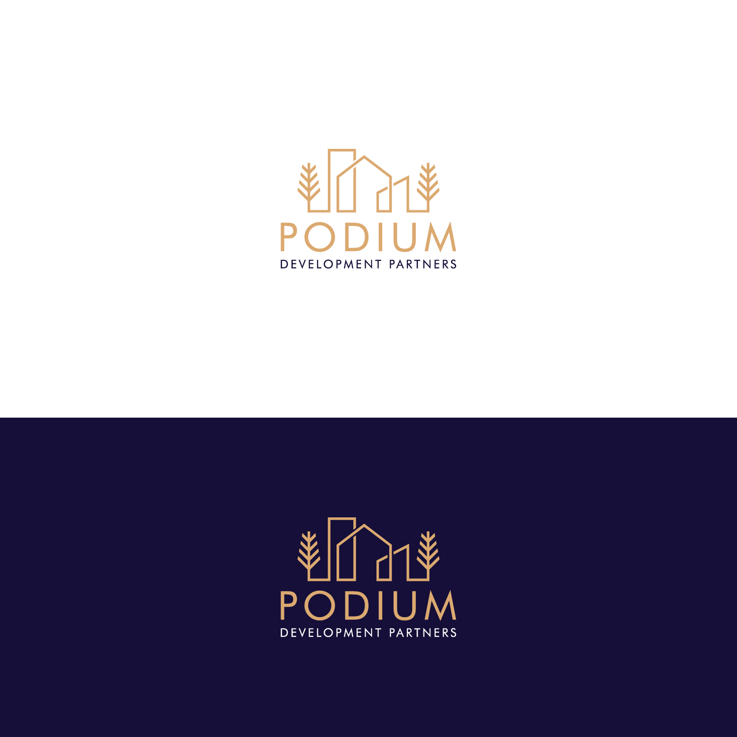 Logo Design by Deziners Zone for this project | Design #36303673