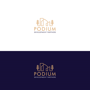 Logo Design by Deziners Zone for this project | Design: #36303673