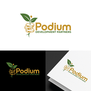 Logo Design by riya.mitra07j for this project | Design: #36239177