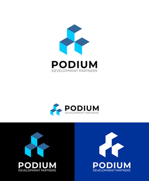 Logo Design by agustian spades for this project | Design: #36281858