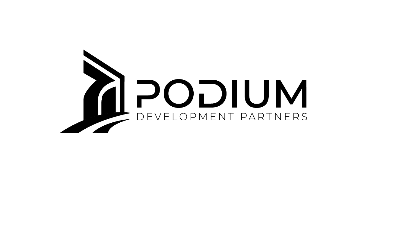 Logo Design by thepurplestudioz for this project | Design #36278485