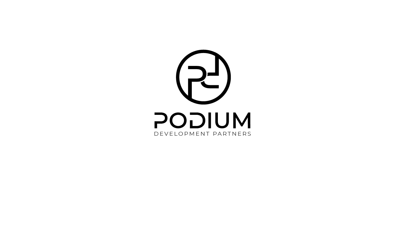 Logo Design by thepurplestudioz for this project | Design #36278530