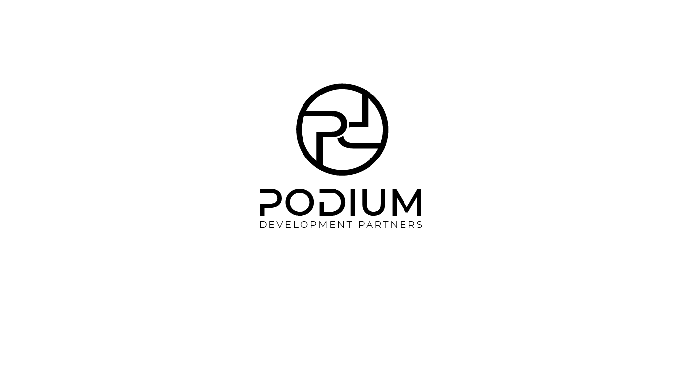 Diseño de Logo por thepurplestudioz para este proyecto | Diseño #36278532