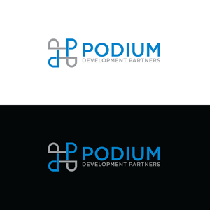 Logo Design by prodesigns99 for this project | Design: #36243664