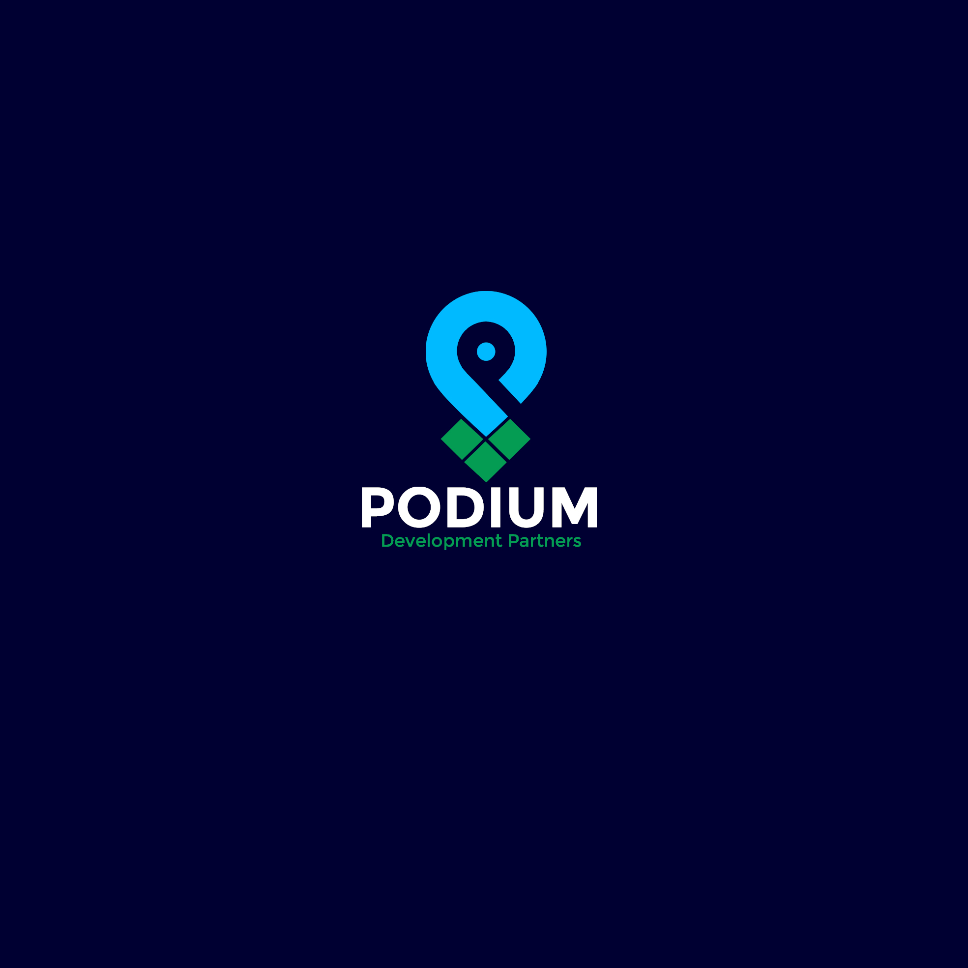 Logo-Design von opieq für dieses Projekt | Design #36240330