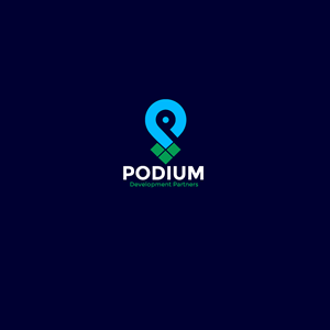 Logo Design by opieq