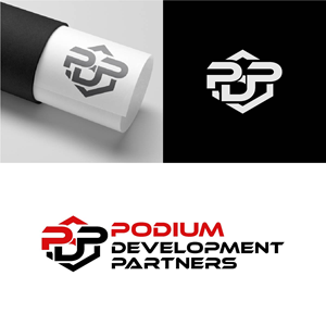 Logo Design by fly  design for this project | Design: #36246210