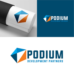 Logo Design by fly  design for this project | Design: #36246211