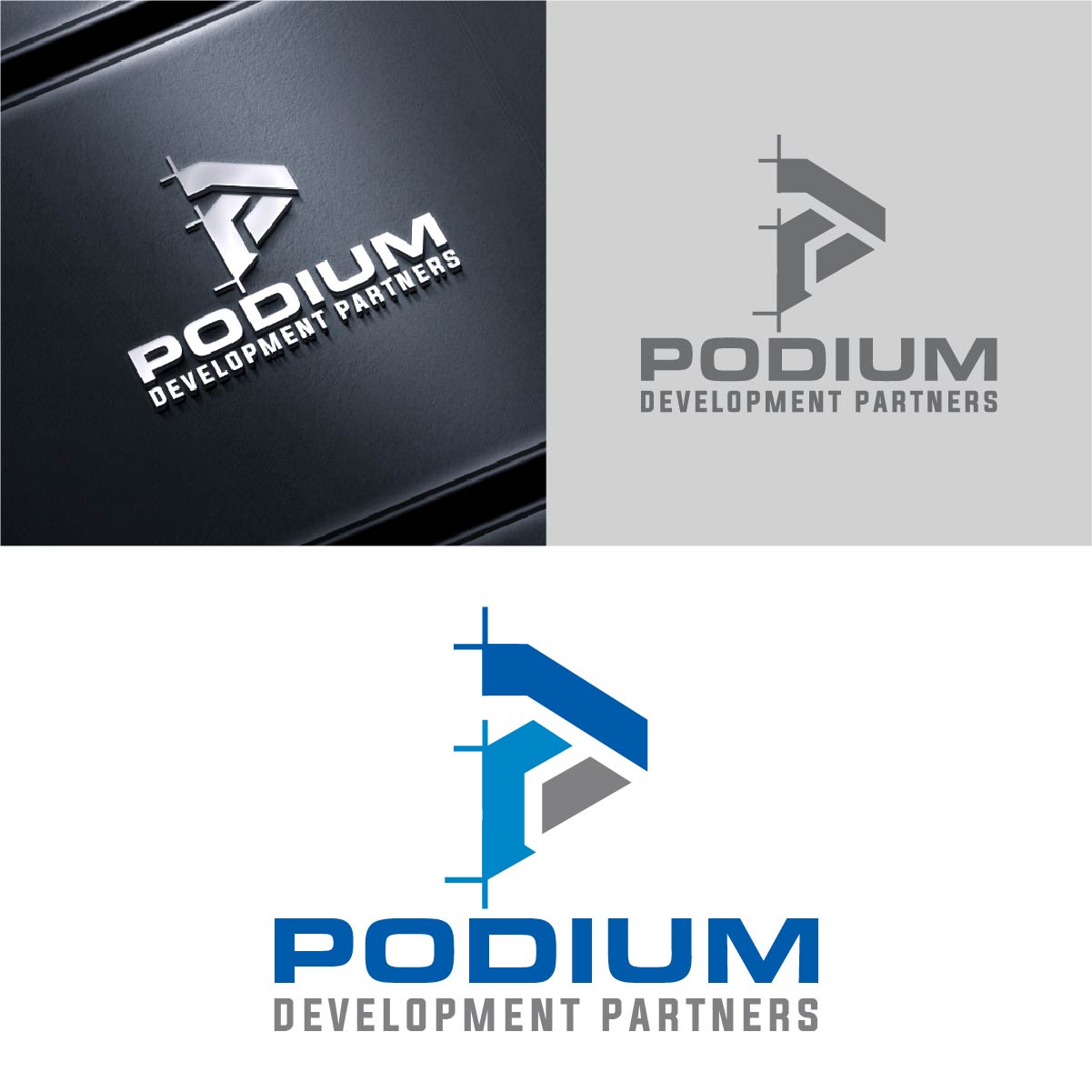 Logo Design by fly  design for this project | Design #36246212