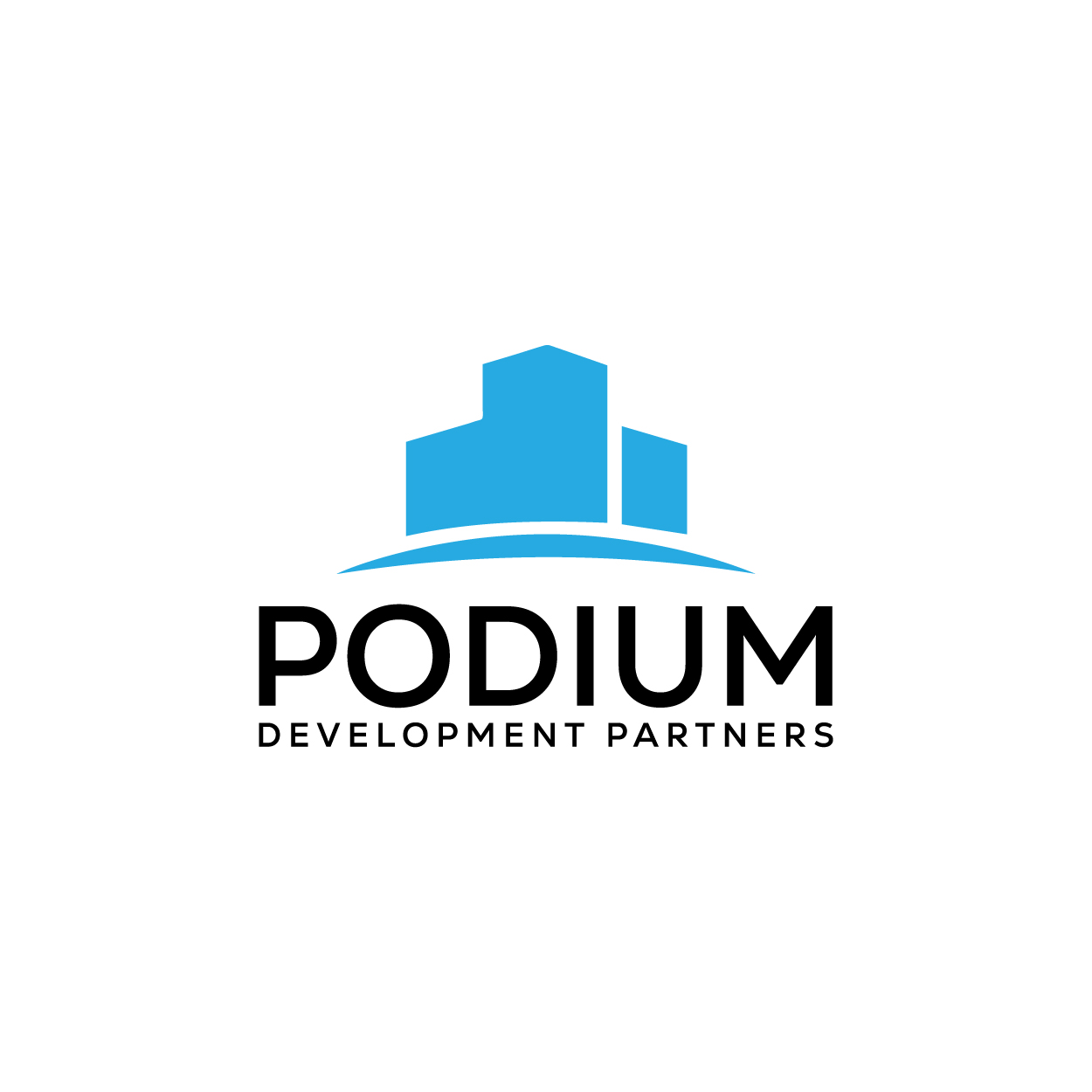 Logo Design by ahmeddesigner123 for this project | Design #36243634