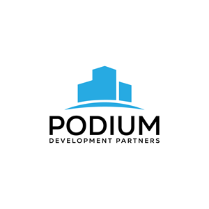 Diseño de Logo por ahmeddesigner123 para este proyecto | Diseño: #36243634