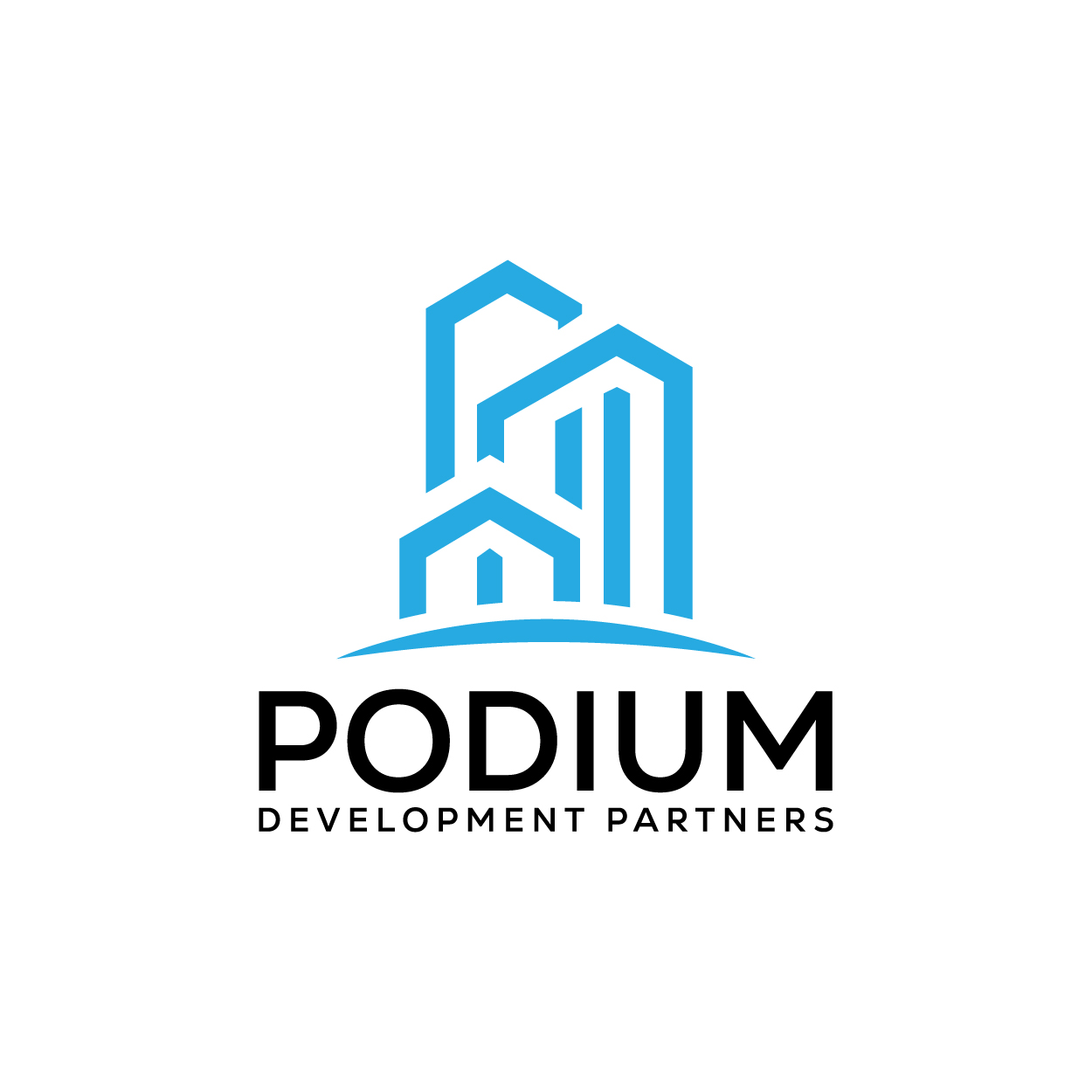 Logo Design by ahmeddesigner123 for this project | Design #36243670