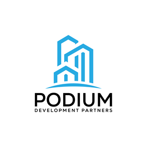 Diseño de Logo por ahmeddesigner123 para este proyecto | Diseño: #36243670