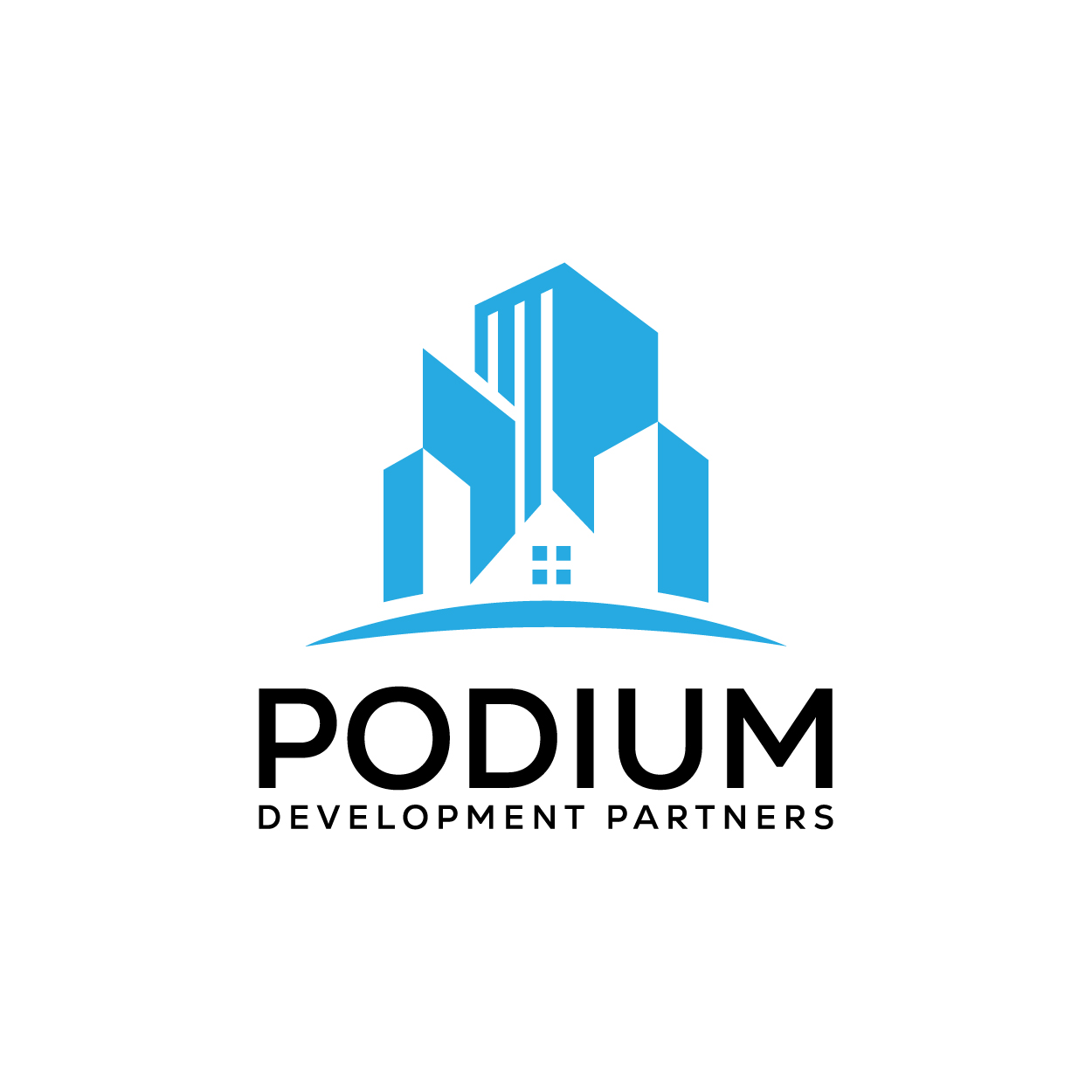 Diseño de Logo por ahmeddesigner123 para este proyecto | Diseño #36243716