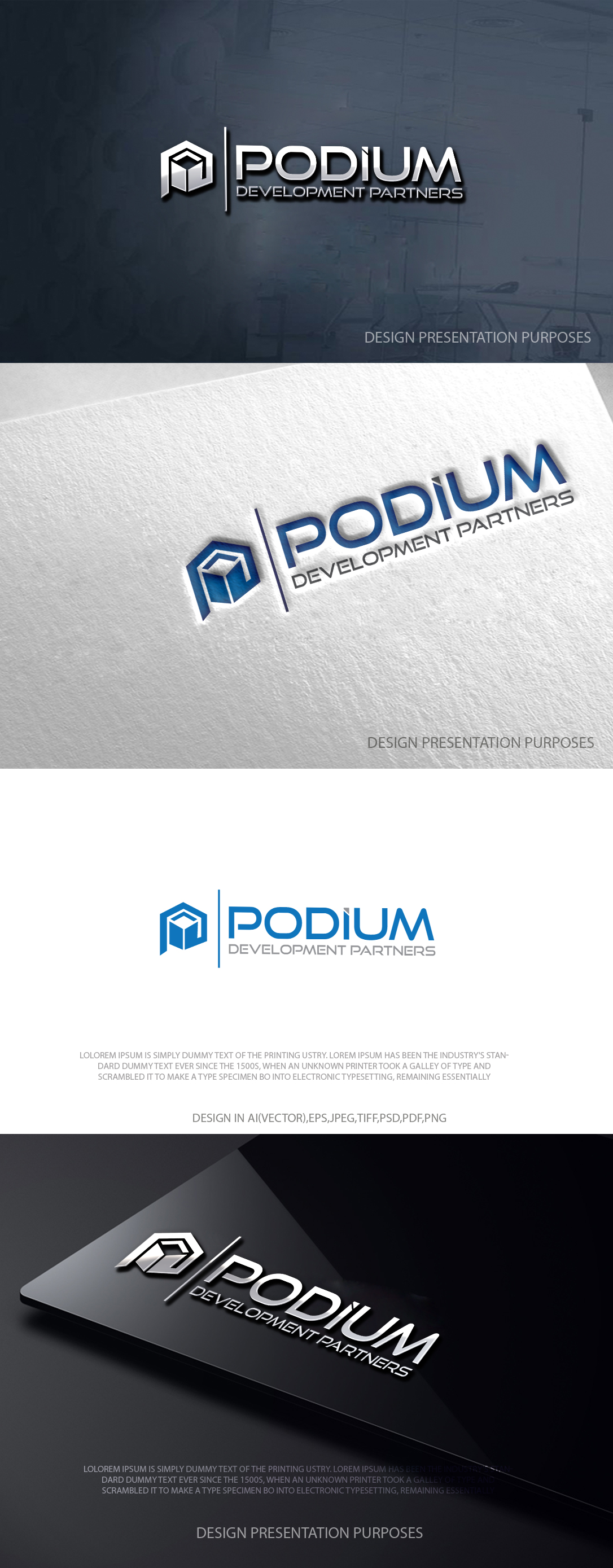 Logo Design by zebronicgraphic for this project | Design #36239115