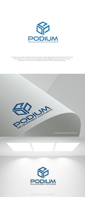Logo Design by zebronicgraphic for this project | Design: #36239183